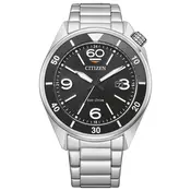 CITIZEN AW1710-80E