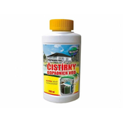 eoshop Osredotočiti na čistilno napravo 200ml