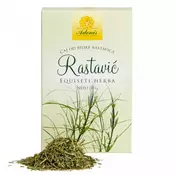 Rastavic caj 50g ADONIS