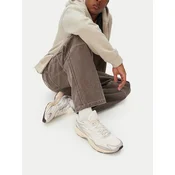Reebok Superge EOSS-PREMIER ROAD 1000 100271957 Kremna