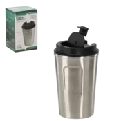 CHOMIK TERMO SKODELICA 350 ML TURISTIČNA *4064