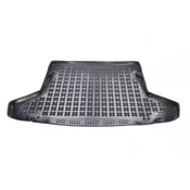 Rezaw-Plast Tipska kadica za gepek Rezaw-Plast Toyota Prius + (2011+) - Rezaw Plast