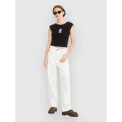 Volcom Weellow II Jeans dirty white