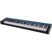 DEXIBELL VIVO S1 PRO STAGE električni klavir 68 TIPK