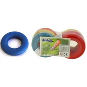 shumee RINGO GUMIJASTI PRSTAN HOKO 9,4 CM