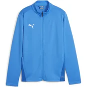teamGOAL Training Jacket Jr