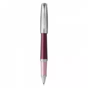 Roler Parker Urban Premium Bordo CT