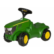 Igrača Rolly Toys poganjalec rollyMinitrac John Deere 6150R