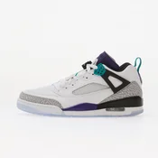 Sneakers Jordan Spizike Low White/ Rio Teal-Court Purple EUR 45.5