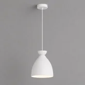 Visilica Šolja WH ( 7886-WH )