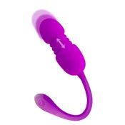 Vibro jaje Callie
