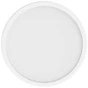 Xiaomi D40 Smart plafonjera ( 70238 )