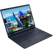 Laptop DELL Alienware 16 Aurora / Core 9 270H, 32GB, 1TB SSD, nVidia GeForce RTX 5070, 16 WQXGA 120Hz IPS, Windows 11, plavi