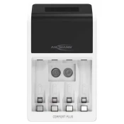 Punjac za baterije Comfort Plus 1001-0094