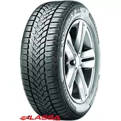 Guma M+S Lassa Snoways 3 155/80 R13 79T