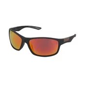 ONeill ONS 9060 2.0 104P
