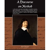 Discourse On Method