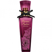 Christina Aguilera Violet Noir parfemska voda - tester, 50 ml