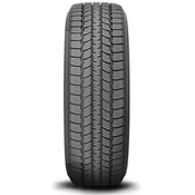 Kenda Komendo Winter KR500 ( 155 R13C 91/89N)