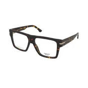 Okvirji za očala Victoria Beckham VB 7010 086