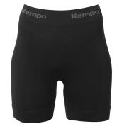 Kratke hlače Kempa Performance Pro hort W