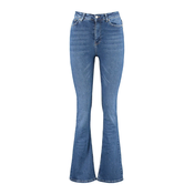Trendyol Kavbojke  moder denim