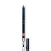 DIOR MAKE UP - USNE Contour Couture Colour Actrice Olovka Za Usne 1.2 g