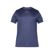 Reebok Funkcionalna majica ID TRAIN mornarska