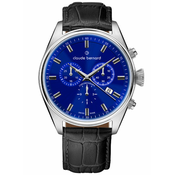 CLAUDE BERNARD 10254 3C BUIN