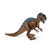 Dino Schleich figurica dinozavra Acrocanthosaurus