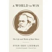 World to Win