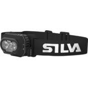 Naglavne svjetiljke Silva Discover