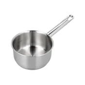 Mini saucepan, stainless steel, 14 cm/1 L, Specialties 3 - Demeyere