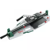 BOSCH rezalnik za ploščice PTC 640