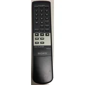 General SONY RM-DL3 - združljiv daljinski upravljalnik znamke General