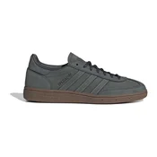 Sneakers adidas Handball Spezial Carbon/ Carbon/ Gum5 EUR 41 1/3