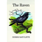 Raven