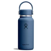 Hydro Flask Micro Hydro mini termovka, 300 ml, harbour blue