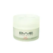 EMMEDICIOTTO Krema za stilizovanje kose 05 Bright shine modelling, 50 ml