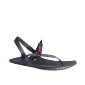 Barefoot sandali BOSKY ENDURO 2.0 Y srednji - 46