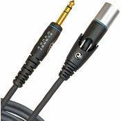 DAddario Planet Waves PW GMMS 10