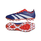 adidas Predator League Modra