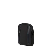Samsonite Spectrolite 4.0 Sacks crossover torbica, (SKT8.01002)