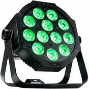 Eliminator Lighting MEGA 64 PROFILE EP