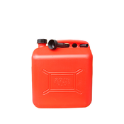 PRAXIS Plasticni kanister 5L