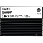 Kingston DC3000ME/15,36TB/SSD/2.5/U.2/5R