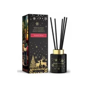 Osvežilnik zraka WARM EVENING/MULLED WINE 100ml
