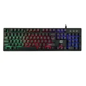 JETION JT-DKB088 Mehanicka gaming tastatura
