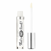 Barry M That´s Swell! glos za ustnice 2,5 ml odtenek 023 That´s Swell