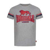 Lonsdale Mens t-shirt regular fit